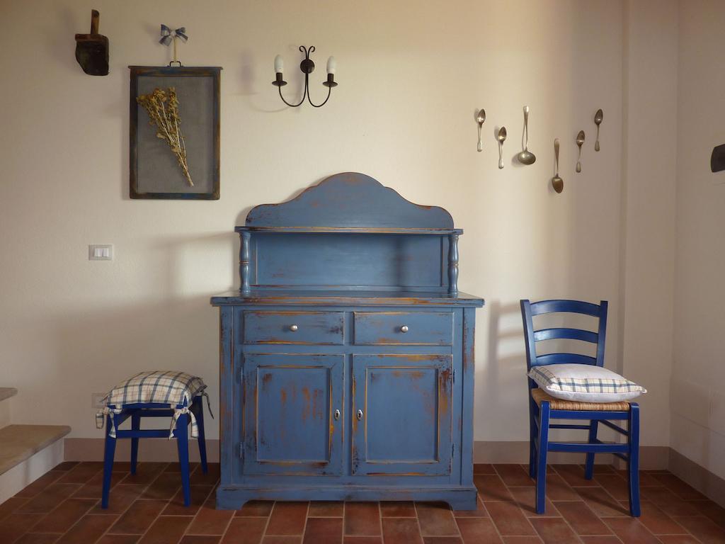 Monteroni dʼArbia Villa Sant'Alberto المظهر الخارجي الصورة